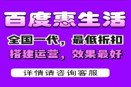 竞价SEM托管案例分享：转化率翻倍的秘诀
